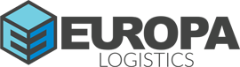 Europa Logistics